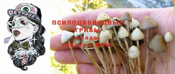 соль курить ск Абдулино